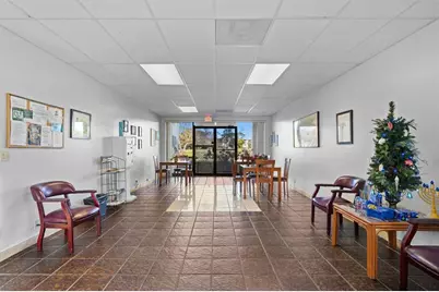 3511  Inverrary Dr, Unit #208, Lauderhill, FL 33319 - Photo 18