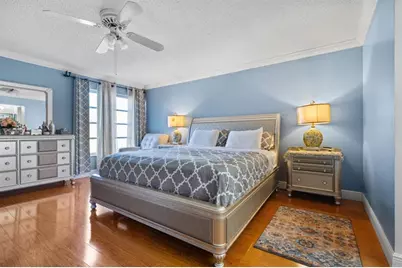 3511  Inverrary Dr, Unit #208, Lauderhill, FL 33319 - Photo 6