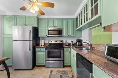 3511  Inverrary Dr, Unit #208, Lauderhill, FL 33319 - Photo 2