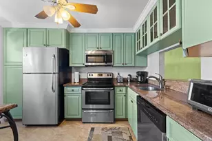 3511 Inverrary Dr, Lauderhill, FL 33319 - Photo 2