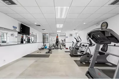 3511  Inverrary Dr, Unit #208, Lauderhill, FL 33319 - Photo 20