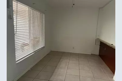426 SE 13th Dr, Deerfield Beach, FL 33441 - Photo 10