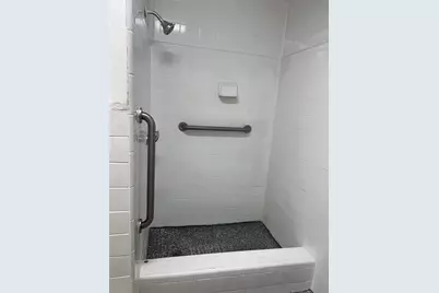 426 SE 13th Dr, Deerfield Beach, FL 33441 - Photo 12