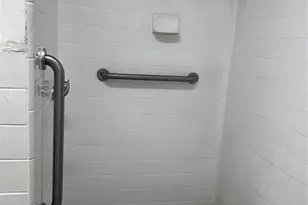 426 SE 13th Dr, Deerfield Beach, FL 33441 - Photo 12