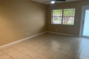 426 SE 13th Dr, Deerfield Beach, FL 33441 - Photo 6