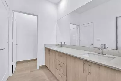 4083  Sunset Way, Pompano Beach, FL 33069 - Photo 10