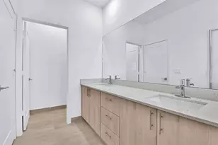 4083 Sunset Wy, Pompano Beach, FL 33069 - Photo 10