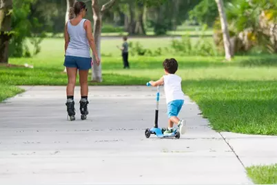 4083  Sunset Way, Pompano Beach, FL 33069 - Photo 26