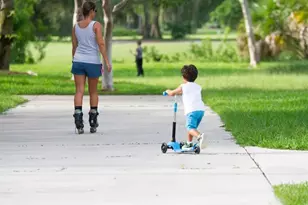 4083 Sunset Wy, Pompano Beach, FL 33069 - Photo 26