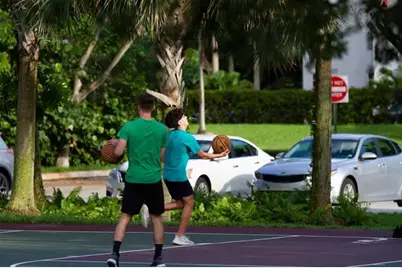 4083  Sunset Way, Pompano Beach, FL 33069 - Photo 28