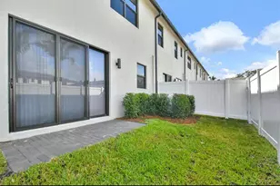 4083 Sunset Wy, Pompano Beach, FL 33069 - Photo 16