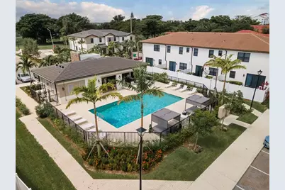 4083  Sunset Way, Pompano Beach, FL 33069 - Photo 24