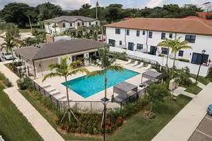 4083 Sunset Wy, Pompano Beach, FL 33069 - Photo 24