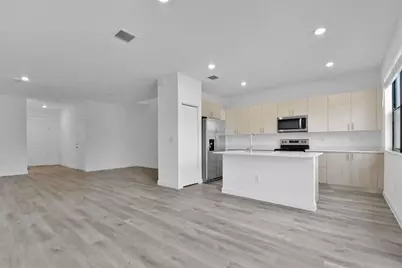 4083  Sunset Way, Pompano Beach, FL 33069 - Photo 18