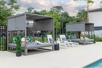 4083  Sunset Way, Pompano Beach, FL 33069 - Photo 20