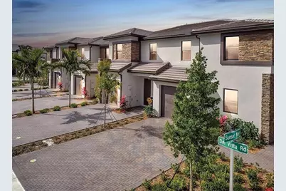 4083  Sunset Way, Pompano Beach, FL 33069 - Photo 30