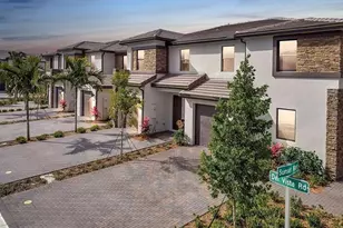 4083 Sunset Wy, Pompano Beach, FL 33069 - Photo 30