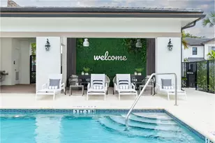 4083 Sunset Wy, Pompano Beach, FL 33069 - Photo 2