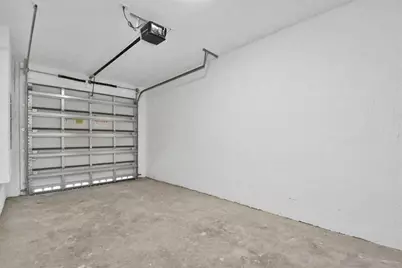 4083  Sunset Way, Pompano Beach, FL 33069 - Photo 34