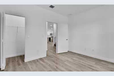 4083  Sunset Way, Pompano Beach, FL 33069 - Photo 8