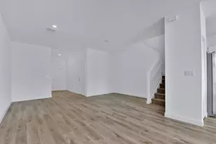 4083 Sunset Wy, Pompano Beach, FL 33069 - Photo 4