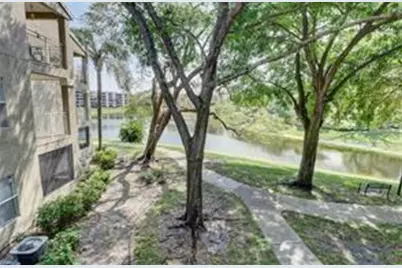 1745  Palm Cove Blvd, Unit #3-207, Delray Beach, FL 33445 - Photo 20