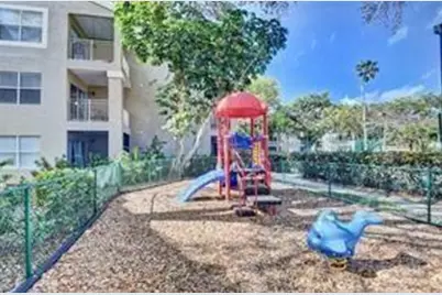 1745  Palm Cove Blvd, Unit #3-207, Delray Beach, FL 33445 - Photo 26