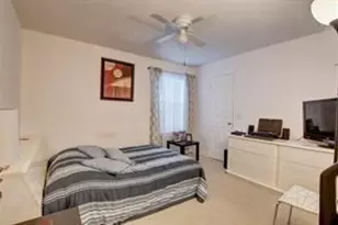 1745 Palm Cove Blvd, Delray Beach, FL 33445 - Photo 16