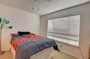 1745 Palm Cove Blvd, Delray Beach, FL 33445 - Photo 18