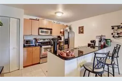 1745  Palm Cove Blvd, Unit #3-207, Delray Beach, FL 33445 - Photo 8