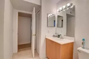 1745 Palm Cove Blvd, Delray Beach, FL 33445 - Photo 12