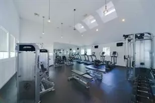 1745 Palm Cove Blvd, Delray Beach, FL 33445 - Photo 22