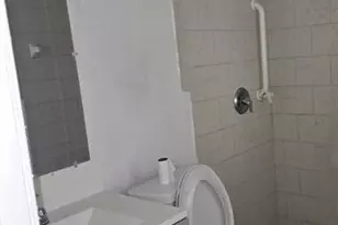 2120 NW 28th Ave, Fort Lauderdale, FL 33311 - Photo 10