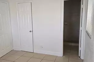 2120 NW 28th Ave, Fort Lauderdale, FL 33311 - Photo 8