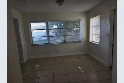 2120 NW 28th Ave, Fort Lauderdale, FL 33311 - Photo 4