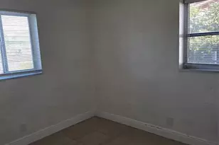 2120 NW 28th Ave, Fort Lauderdale, FL 33311 - Photo 12