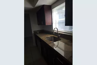 2120 NW 28th Ave, Fort Lauderdale, FL 33311 - Photo 2