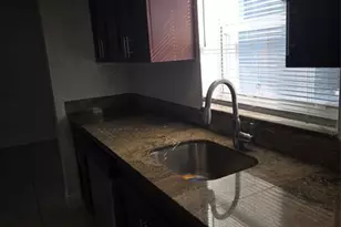 2120 NW 28th Ave, Fort Lauderdale, FL 33311 - Photo 2