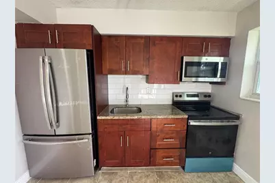 1700 NW 52nd Ave, Unit #1, Lauderhill, FL 33313 - Photo 4
