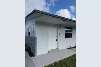 1700 NW 52nd Ave, Unit #1, Lauderhill, FL 33313 - Photo 2