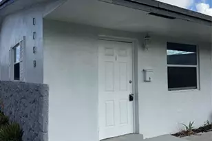 1700 NW 52nd Ave, Lauderhill, FL 33313 - Photo 2