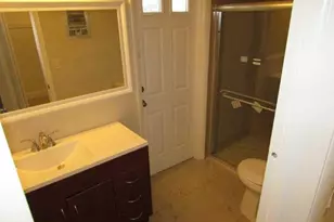 7905 Fairway Blvd, Miramar, FL 33023 - Photo 12