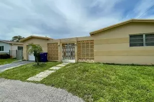 7905 Fairway Blvd, Miramar, FL 33023 - Photo 28