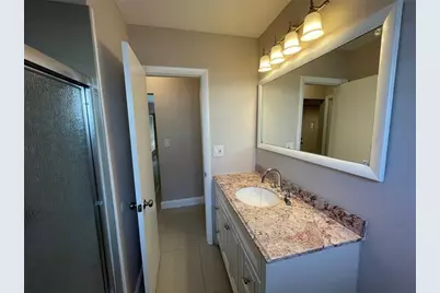 7905  Fairway Blvd, Miramar, FL 33023 - Photo 20