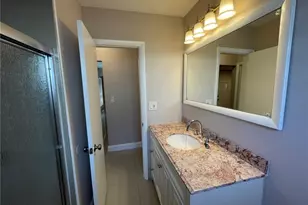 7905 Fairway Blvd, Miramar, FL 33023 - Photo 20