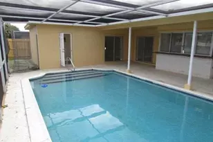 7905 Fairway Blvd, Miramar, FL 33023 - Photo 24