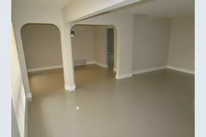 7905  Fairway Blvd, Miramar, FL 33023 - Photo 8