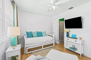 1989 NE 15th Ave, Fort Lauderdale, FL 33305 - Photo 22