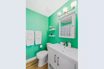 1989 NE 15th Ave, Unit #1989, Fort Lauderdale, FL 33305 - Photo 24