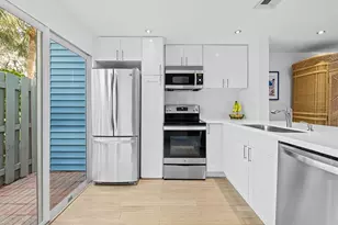 1989 NE 15th Ave, Fort Lauderdale, FL 33305 - Photo 8